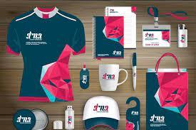 promotional-products