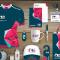 promotional-products