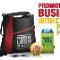 promotional-products