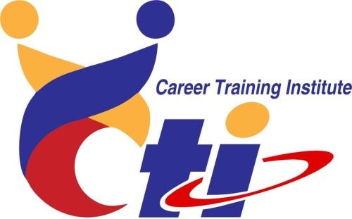 Career Training Institute