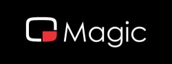 Q magic