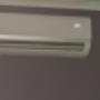 Airconditioning