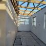 Home Renovation