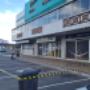 Malls