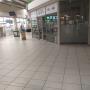 Shopping Centre