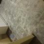 Tiling