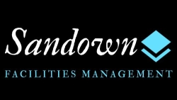 Sandown Facilities Management