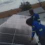 Solar Installations