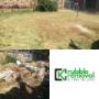 Rubble Removal Midrand