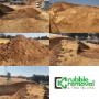 Rubble Removal Midrand