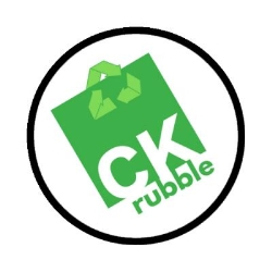 Rubble Removals Midrand | Spick and Span Waste Collection