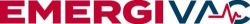 EMERGIVAC