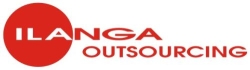 ILANGA OUTSOURCING