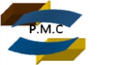 Pie Marie Trading