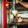 Food and beverage