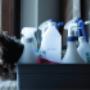 Housekeeping