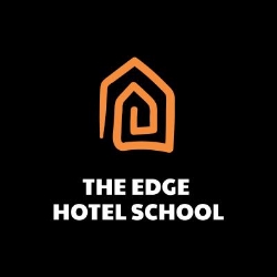 The Edge Hotel School