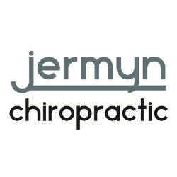 Dr Gareth Jermyn | Jermyn Chiropractic