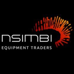 Nsimbi Equipment Traders