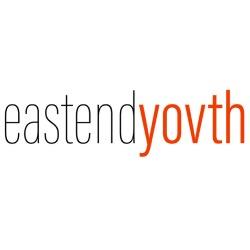 East End Yovth