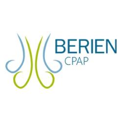 BERIEN CPAP