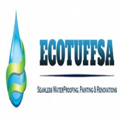 Ecotuff SA