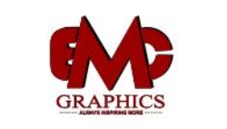 EMC GRAPHICS