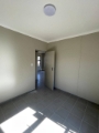 NEW RDP HOUSE FOR SALE IN GAUTENG PROVINCE FOR MORE INFORMATION CONTACT MR MATLOU ON 0712285734 OR WHATSAPP NOW