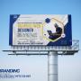 Billboards