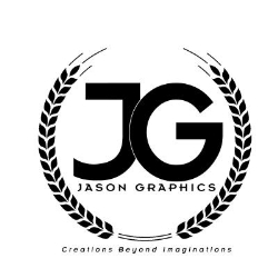JASON GRAPHICS