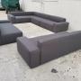 Upholstery Legends