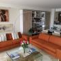 Upholstery Legends