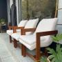 Upholstery Legends