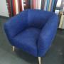 Upholstery Legends