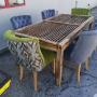 Upholstery Legends