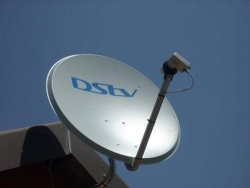 TV TECH DSTV INSTALLATIONS