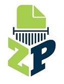 ZeroPaper (Pty) Ltd