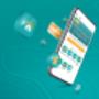 FNB App Innovation Social Media Campaign
