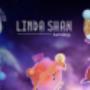 Linda Shaw Astrology Illustration