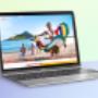 Mauritius Tourism Website Design