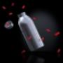 Neurologica Nootropics 3D Product Modelling