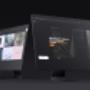 Thubalisanda Marketing Website Design