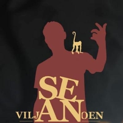 Freelance Digital Art Director/Designer | Sean Viljoen