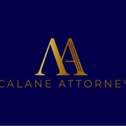 MA NCALANE ATTORNEYS