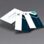 Business card Design