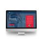 Web Development Services