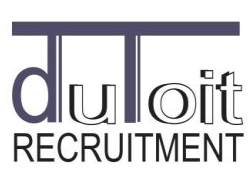 Du Toit recruitment