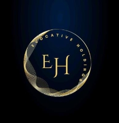 Evocative Holdings
