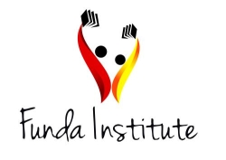 Educational Institution