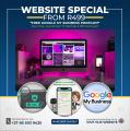 Cheapest Websites in South Africa